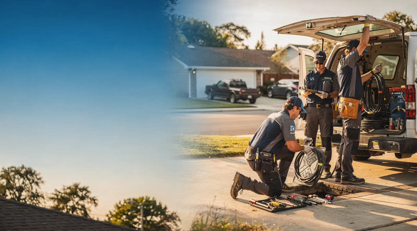 Water Softener Installation in Vivian, LA near me